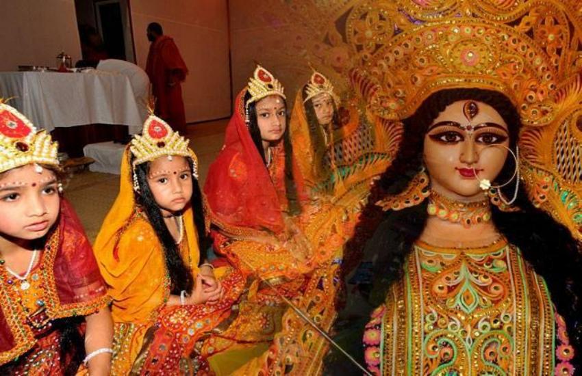 विक्रमी संवत 2076 व बीजेपी स्थापना दिवस अप्रैल 6 को – एक अद्भुत संयोग!